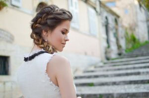 10 porad, dzięki którym Twoje włosy będą wyglądały jak milion dolarów