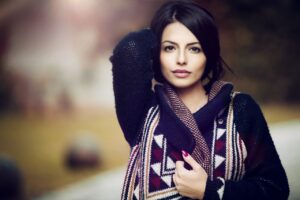 10 naturalnych metod na uzyskanie promiennej cery