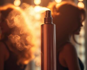 Spray na objętość włosów: jak wybrać najlepszy i skuteczny produkt?