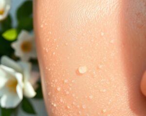 Peeling korundowy – właściwości, zastosowanie i efekty dla skóry