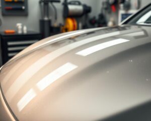 Autodetailing: co to jest i dlaczego warto z niego korzystać?