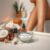 Domowy peeling do nóg – jak dbać o zdrowy blask skóry