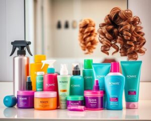 Stylizatory włosów: Jak wybrać najlepsze produkty do stylizacji?
