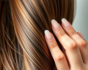 Keratyna w pielęgnacji włosów, paznokci i skóry – klucz do zdrowia