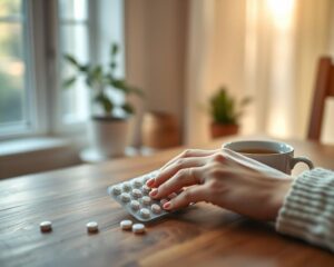 Skutki odstawienia tabletek antykoncepcyjnych – co warto wiedzieć?