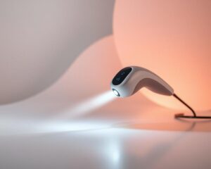 Ile zabiegów depilacji laserowej potrzebujesz dla trwałych efektów?