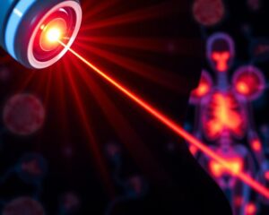 Laseroterapia – działanie, zastosowanie i efekty terapeutyczne