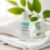 Acne Derm – jak stosować, aby uniknąć podrażnień?