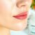 Retinol na trądzik – właściwości, działanie i efekty stosowania