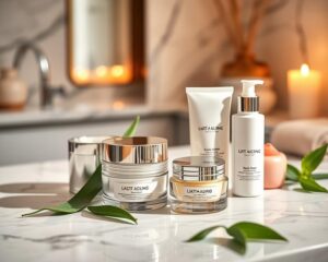 Jak efektywnie opóźnić proces starzenia: kluczowe metody anti-aging