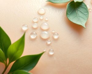 Bariera hydrolipidowa – jak dbać o zdrową skórę?