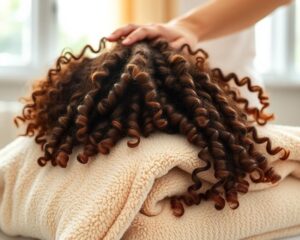 Plopping – co to jest, jak działa i jakie ma zalety?