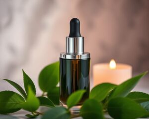 Jak nakładać retinol? Przewodnik do pielęgnacji skóry