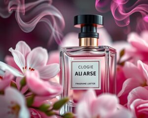 Uczulenie na perfumy: objawy, przyczyny i jak sobie radzić