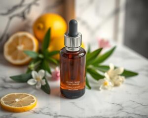 Skuteczne serum na przebarwienia – jak działa i co zawiera?