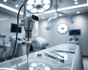 Liposukcja – wszystko, co powinieneś wiedzieć o zabiegu