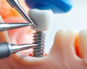 Implantologia stomatologiczna – co powinieneś wiedzieć?